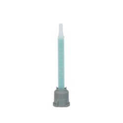 3m epx mxing nozzle