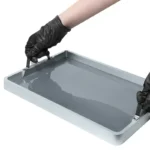 Phrozen Professional 3D Printing Gloves - Bild 3