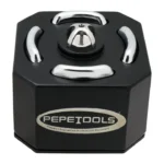 Automatic Hands-Free Torch Igniter (Battery Operated) – Pepetools
