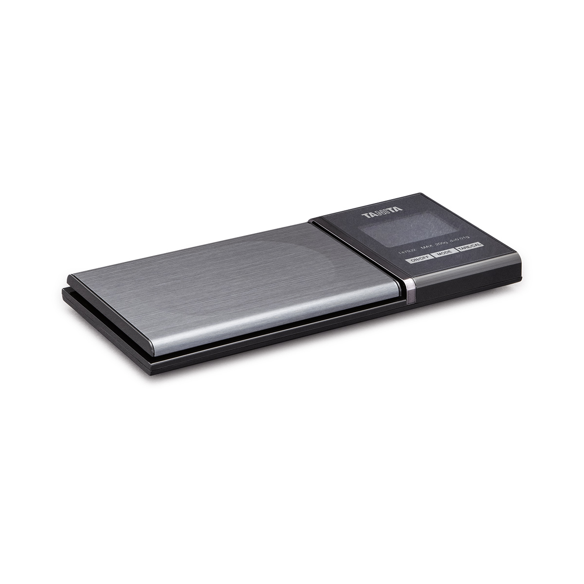 Tanita pocket scale 1479J2 Tanita Fickskala 0,01 g; 1479j2 - Bild 1