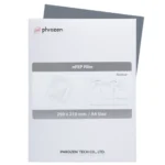 Phrozen nFEP Film A4 – 3 pcs