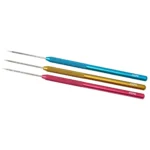 Titanium Soldering pick