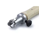 Hand Vise for Holding Rings from the Inside – TechnoFlux - Bild 2