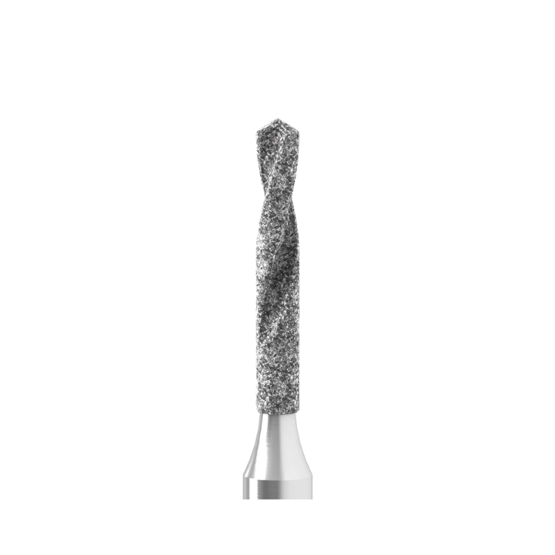 203D twist drill diamond coated komet 203D twist drill diamond coated komet