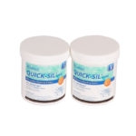 Quick-Sill-Firm jewellery moulding rubber castaldo