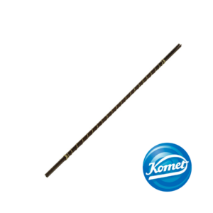 ksb sågblad komet