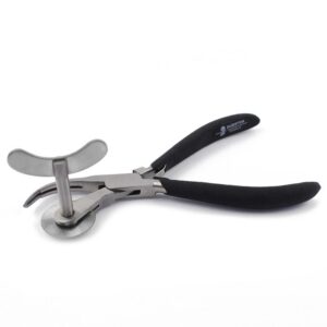 1776 Durston ring cutter plier 170mm