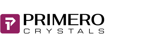 Först