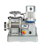 1076 Durston-DRM-Power-Single-Flat-Mill