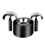 1115-doming-set Doming Punch & Die Tools – Extra Large Set 95 & 110 from Durston Tools