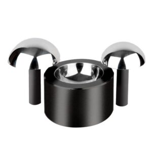 1115-doming-set Doming Punch & Die Tools – Extra Large Set 95 & 110 from Durston Tools