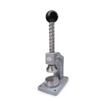 1125 planishing hammer – liten