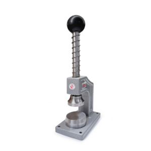 1125 planishing hammer – liten