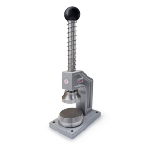 1126 planishing hammer medium durston