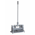 30 cm (12 tum) giljotin, Durston - Bild 2