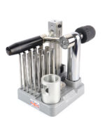 Uppreglingsmaskin Quad Ringer, Durston - Bild 2