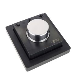 2122 rund skivskärare durston 63mm