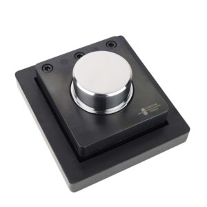 2122 rund skivskärare durston 63mm