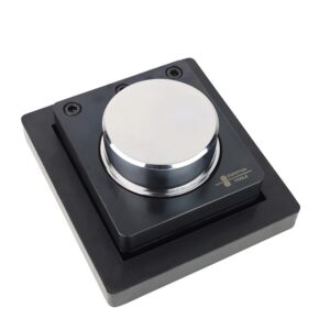 2123 rund skivskärare 76mm durston