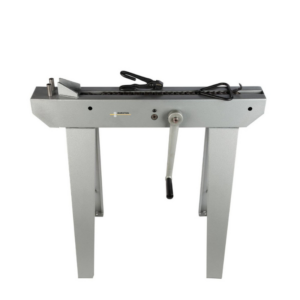 Durston Student wire Drawbench 1100mm 1213