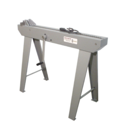 Durston superior Drawbench 1800mm 1191