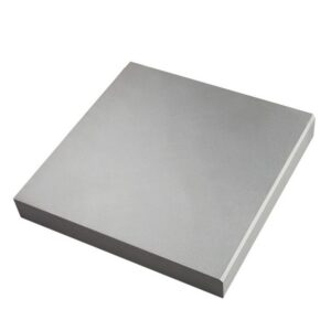 Durstons-Bench-block-300X300X20-1188