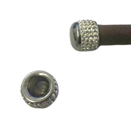 FRL2051CEEB FRL2051CEEB