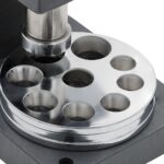 Ring Stretcher Reducer Durston Basics 3115