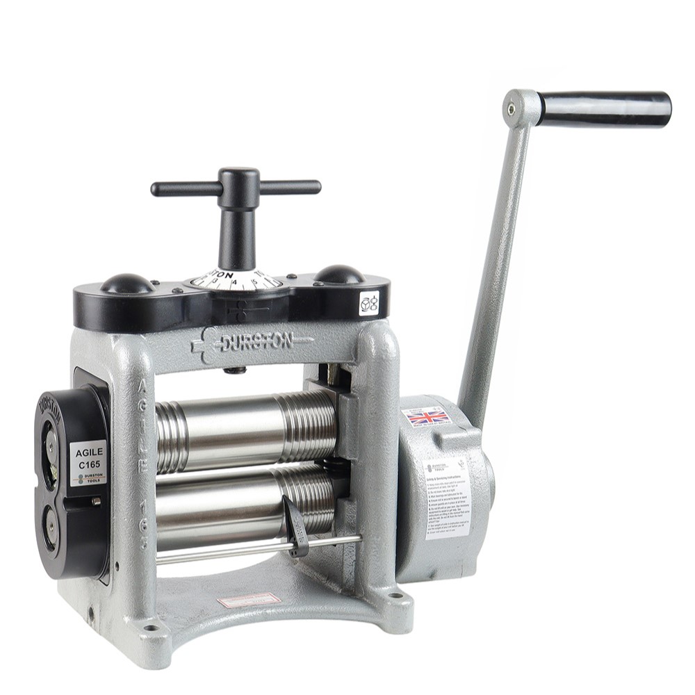 durston agile c165 combination half-round square wire and flat metal sheet rolling mill durston agile c165 combination half-round square wire and flat metal sheet rolling mill