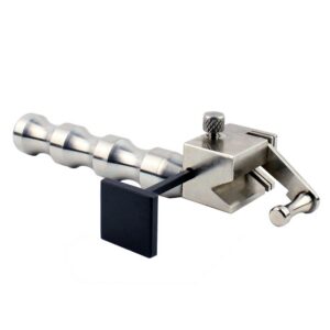 durston-tube-cutter