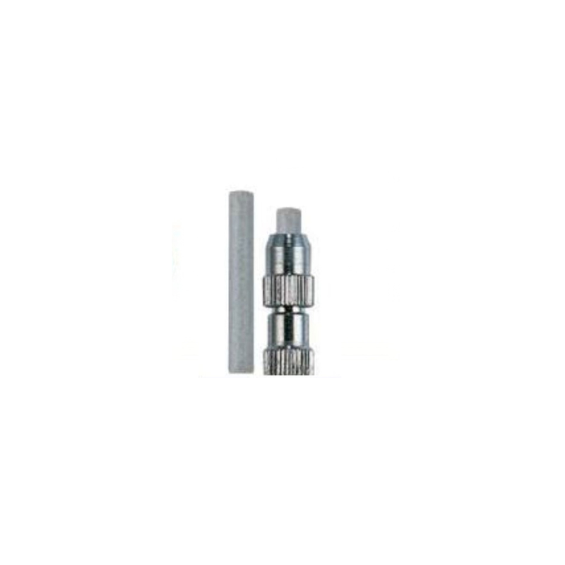 rubber polisher for pre-polishing titanium jewellery rubber polisher for pre-polishing titanium jewellery