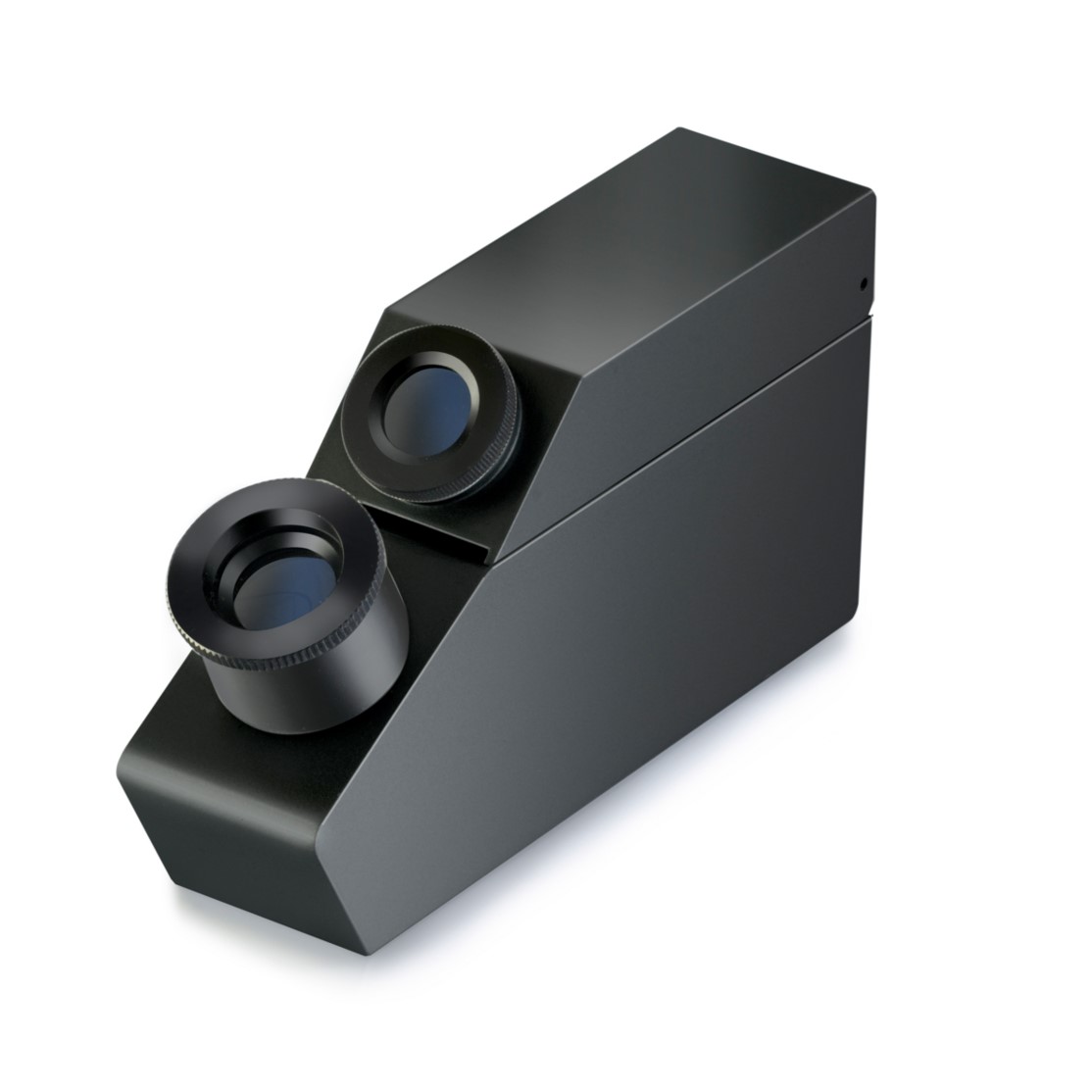 Analytisk refraktometer KERN Optics ORA-1GG Analytisk refraktometer KERN Optics ORA-1GG