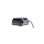 Mikroskopkamera 5,1 MP, CMOS 1/2,5″, USB 2.0, färg, KERN - Bild 2