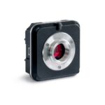 ODC825 C-Mount kamera KERN Optics ODC