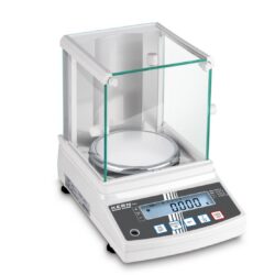 PNS-600-3_0002 Precision Balansvåg kern 0,001g 620g