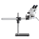 Stereo mikroskop set KERN Optics OZL 961
