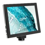 Tablet Camera KERN Optics ODC 241