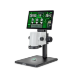 Videomikroskop OIV-345 KERN Optics