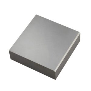 Durstons-Bench-Block-65X65X20-1185