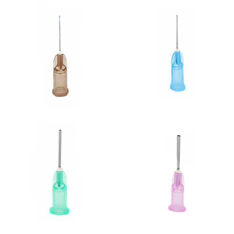 Cabe enamelling needles Cabe enamelling needles